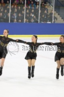 PORTER24_FRI_816A3656_03522