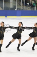 PORTER24_FRI_816A3657_03523