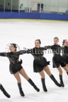 PORTER24_FRI_816A3659_03525