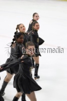 PORTER24_FRI_816A3663_03529