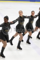 PORTER24_FRI_816A3664_03530