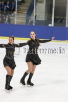 PORTER24_FRI_816A3666_03532