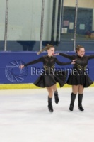 PORTER24_FRI_816A3667_03533