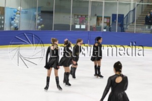 PORTER24_FRI_816A3676_03542