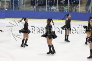 PORTER24_FRI_816A3679_03545