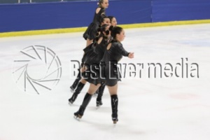 PORTER24_FRI_816A3682_03548