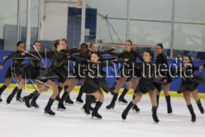 PORTER24_FRI_816A3691_03557