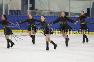 PORTER24_FRI_816A3698_03564