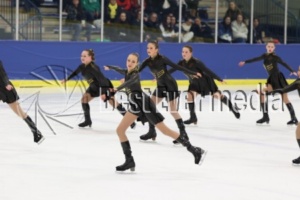 PORTER24_FRI_816A3701_03567