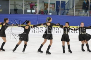 PORTER24_FRI_816A3711_03577