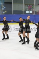 PORTER24_FRI_816A3717_03583