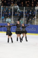 PORTER24_FRI_816A3721_03587