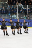 PORTER24_FRI_816A3724_03590