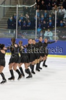 PORTER24_FRI_816A3725_03591