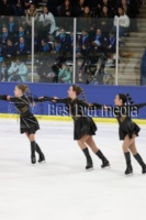 PORTER24_FRI_816A3726_03592