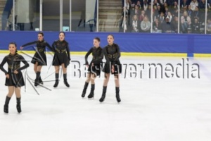 PORTER24_FRI_816A3730_03596