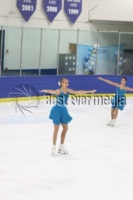 PORTER24_FRI_816A3737_03599