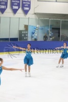 PORTER24_FRI_816A3738_03600