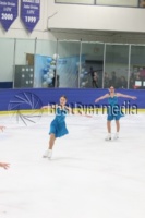 PORTER24_FRI_816A3740_03602