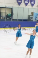 PORTER24_FRI_816A3741_03603