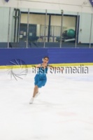 PORTER24_FRI_816A3744_03606