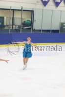 PORTER24_FRI_816A3745_03607