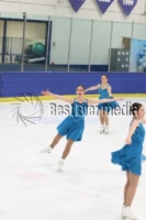 PORTER24_FRI_816A3747_03609