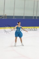 PORTER24_FRI_816A3758_03620