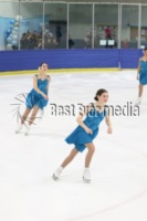 PORTER24_FRI_816A3759_03621