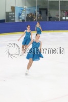 PORTER24_FRI_816A3762_03624