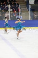 PORTER24_FRI_816A3764_03626