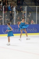 PORTER24_FRI_816A3765_03627