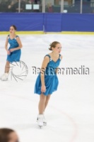 PORTER24_FRI_816A3766_03628