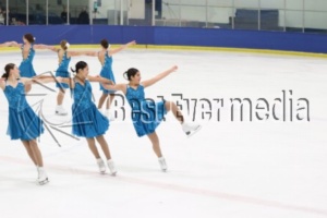 PORTER24_FRI_816A3781_03643