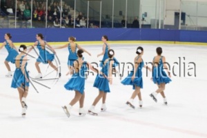 PORTER24_FRI_816A3782_03644