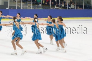 PORTER24_FRI_816A3786_03648