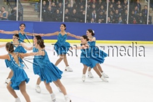 PORTER24_FRI_816A3789_03651