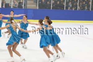 PORTER24_FRI_816A3790_03652