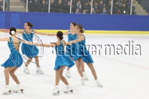 PORTER24_FRI_816A3791_03653