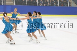 PORTER24_FRI_816A3792_03654