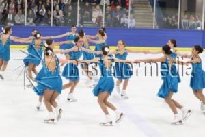 PORTER24_FRI_816A3795_03657
