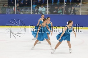 PORTER24_FRI_816A3796_03658