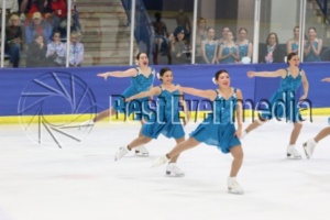 PORTER24_FRI_816A3799_03661