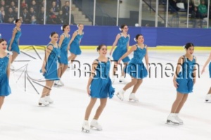 PORTER24_FRI_816A3814_03676