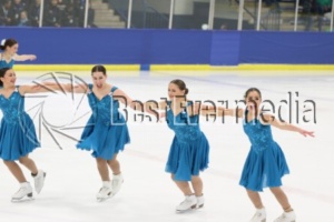 PORTER24_FRI_816A3828_03690