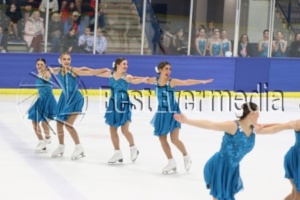 PORTER24_FRI_816A3830_03692