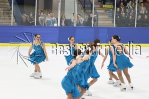 PORTER24_FRI_816A3832_03694