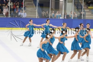 PORTER24_FRI_816A3834_03696