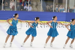 PORTER24_FRI_816A3835_03697