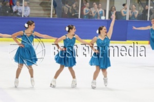 PORTER24_FRI_816A3837_03699